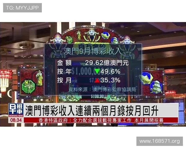 澳门博彩开奖最新动态与中奖信息全解析